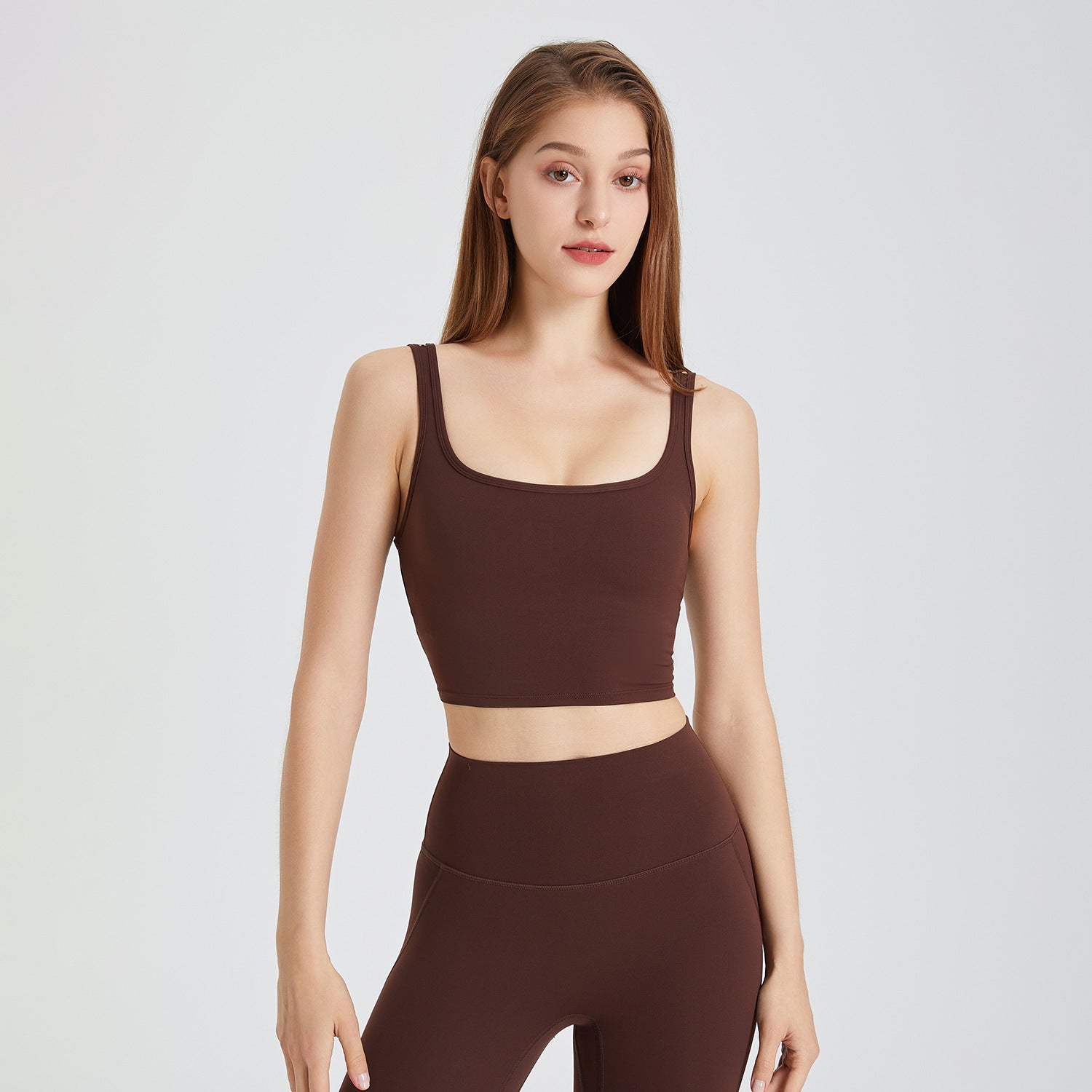 Fitness Clothes set