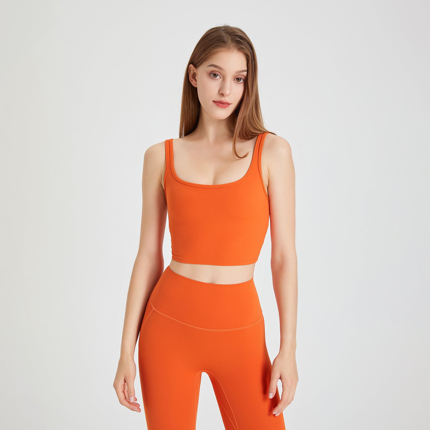 Fitness Clothes set