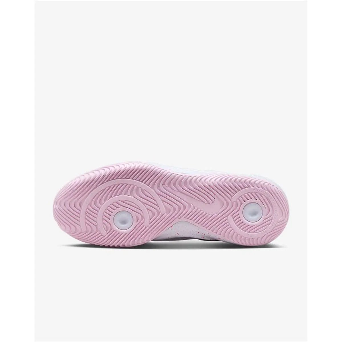 Basketball Shoes for Adults Nike Hyper Quickse Nike