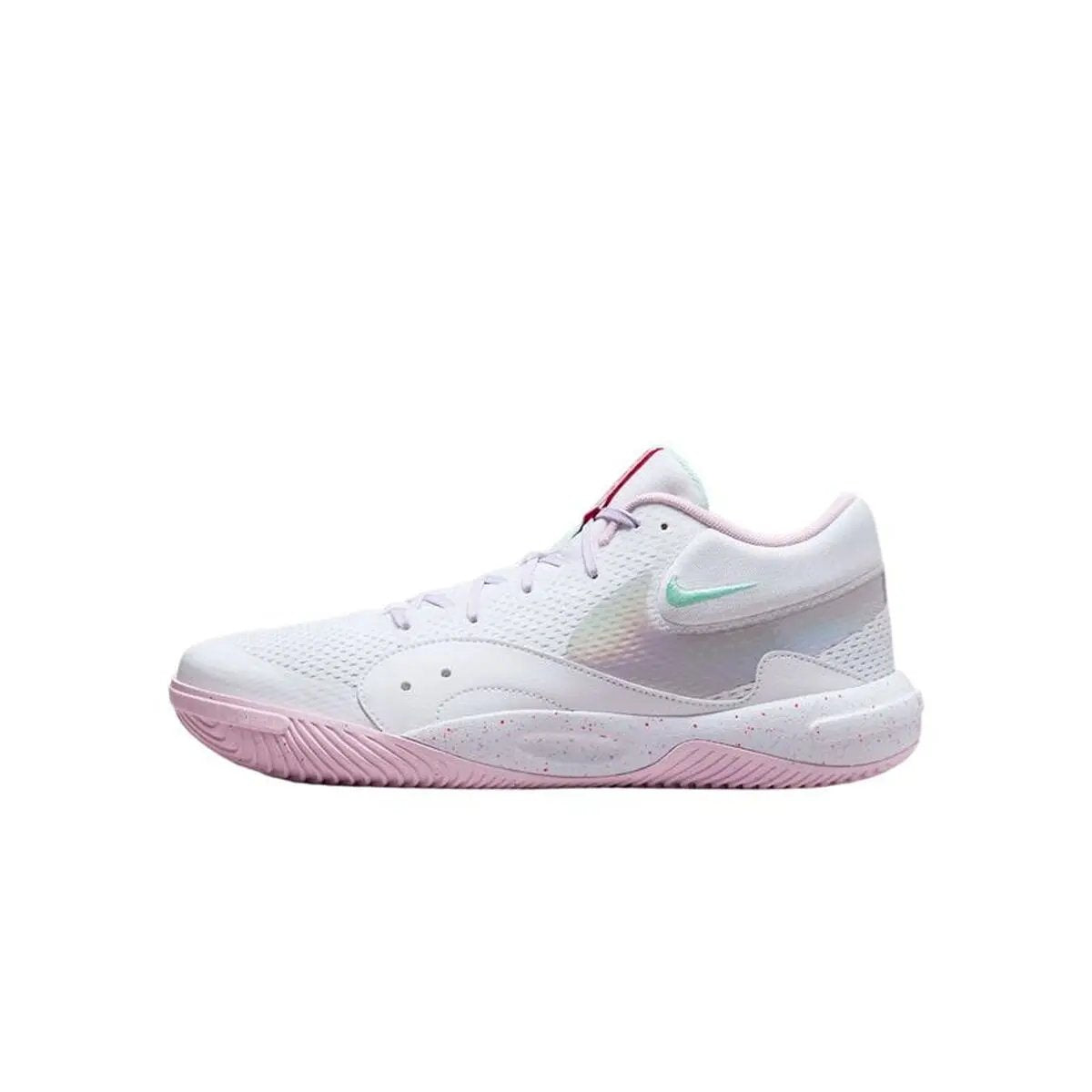 Basketball Shoes for Adults Nike Hyper Quickse Nike