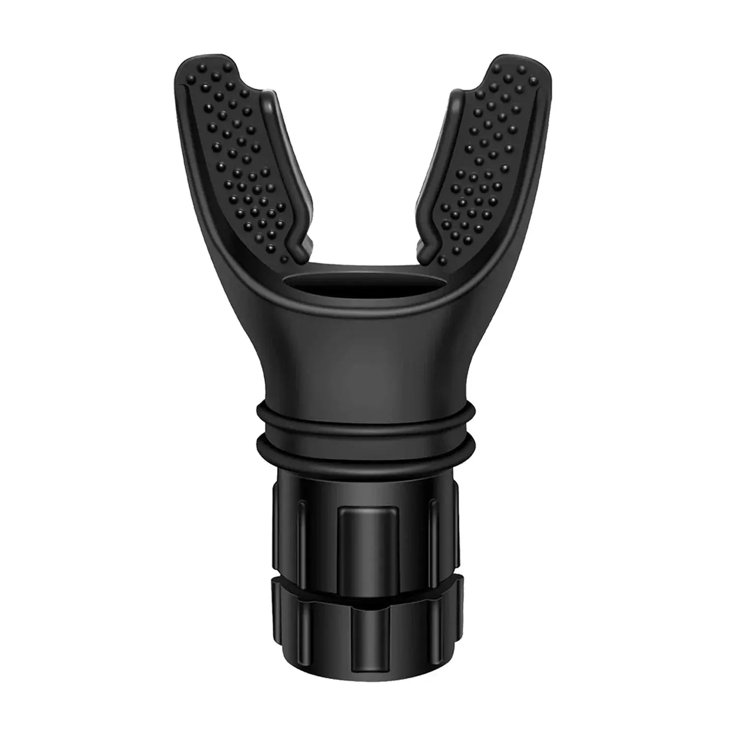 Breathing Trainer | Adjustable Respiratory Muscle Training Device