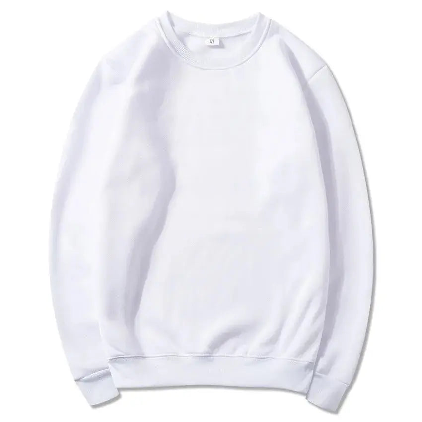Casual Sweatshirts - Fit2Great