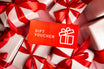 Fit2great  Gift Card Fit2Great