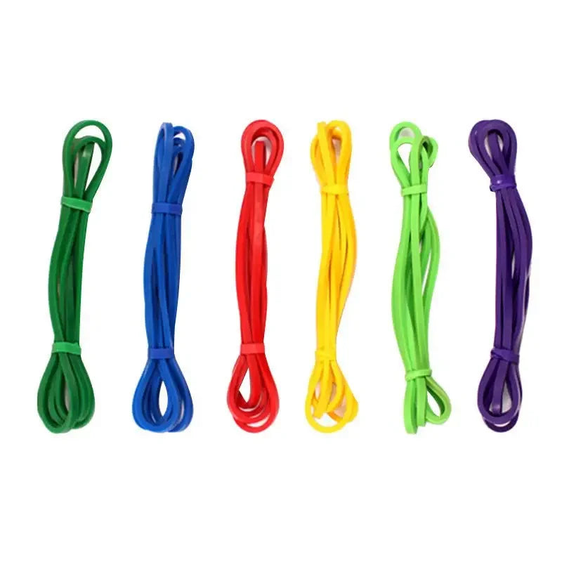 Fitness pull band - Fit2Great