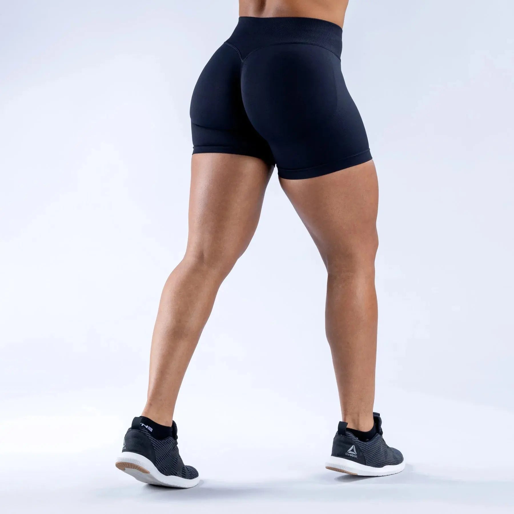 Gym Shorts Women - Fit2Great