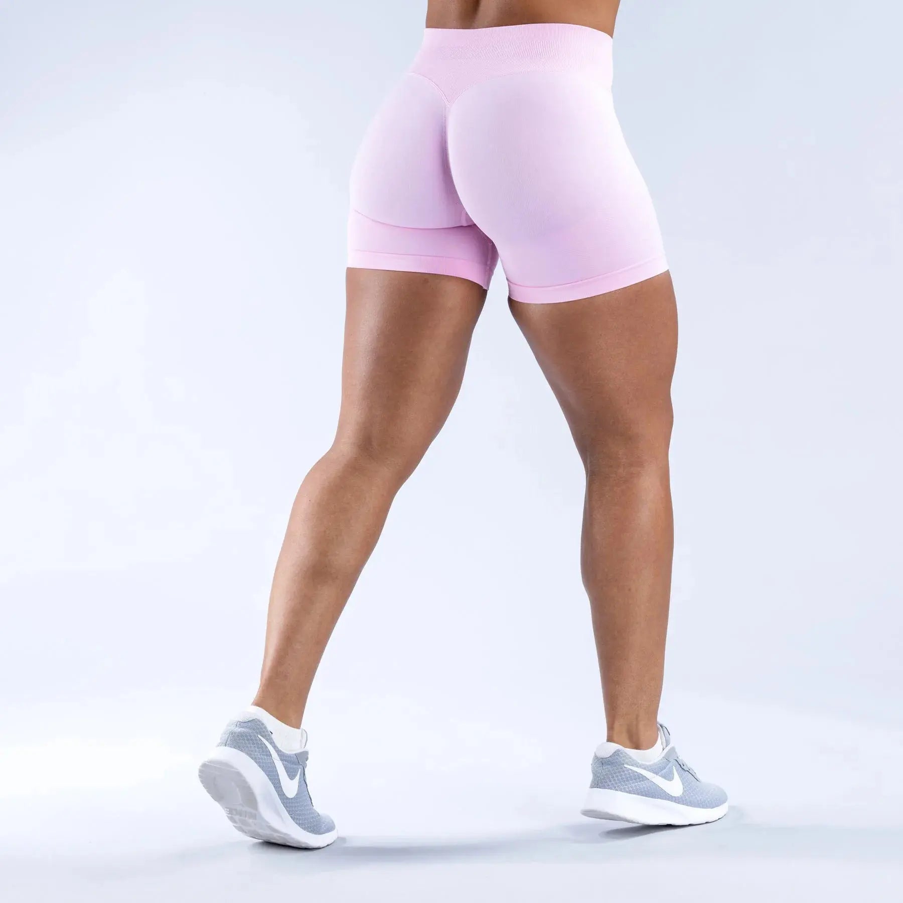 Gym Shorts Women - Fit2Great