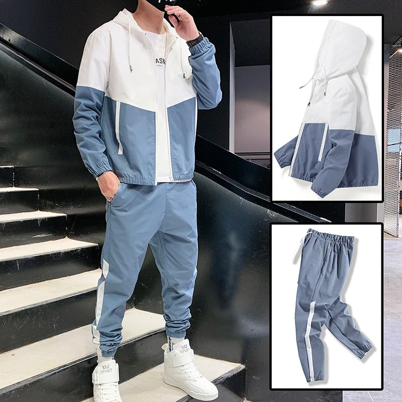 joggers outfit    outfits with joggers