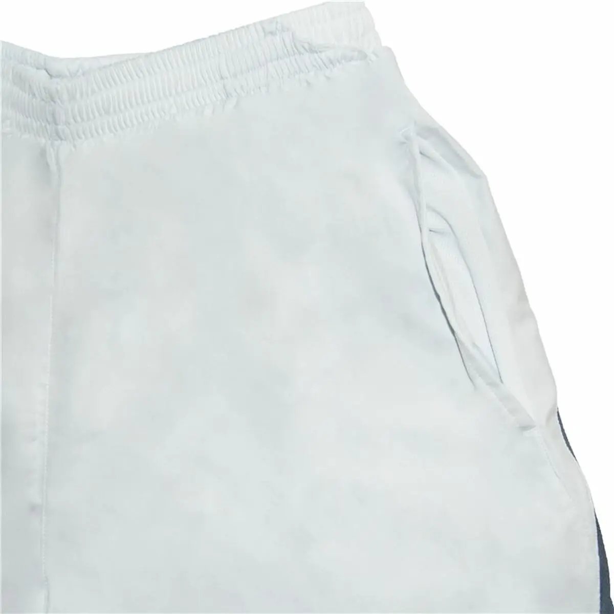 Men's Sports Shorts Nike Total 90 White Nike