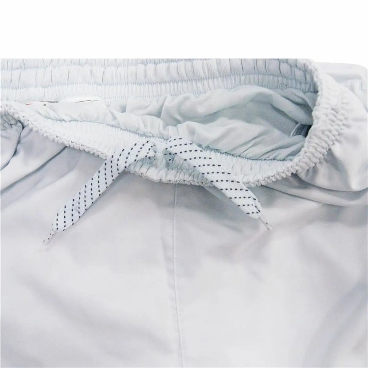 Men's Sports Shorts Nike Total 90 White Nike