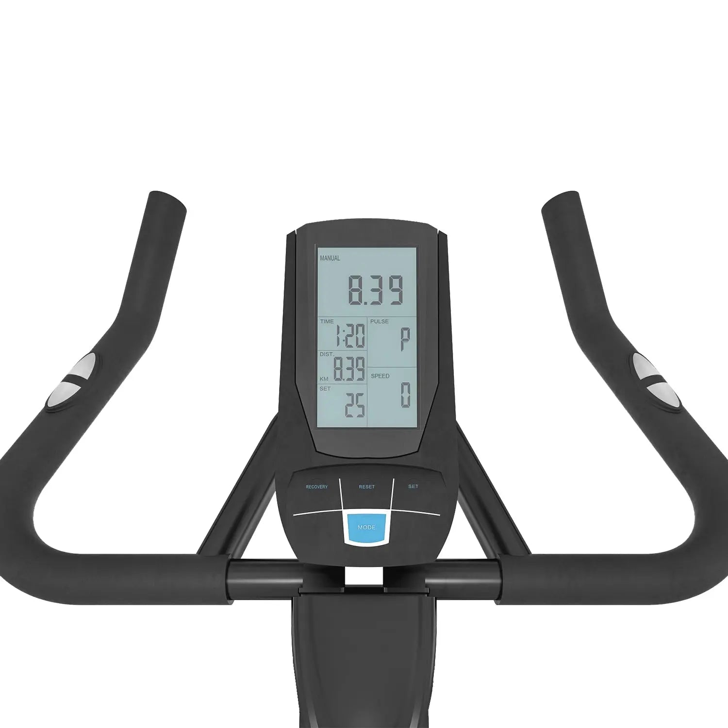 NNEDSZ Fitness SP-460 M2 Fitness Spin Bike NNEDSZ