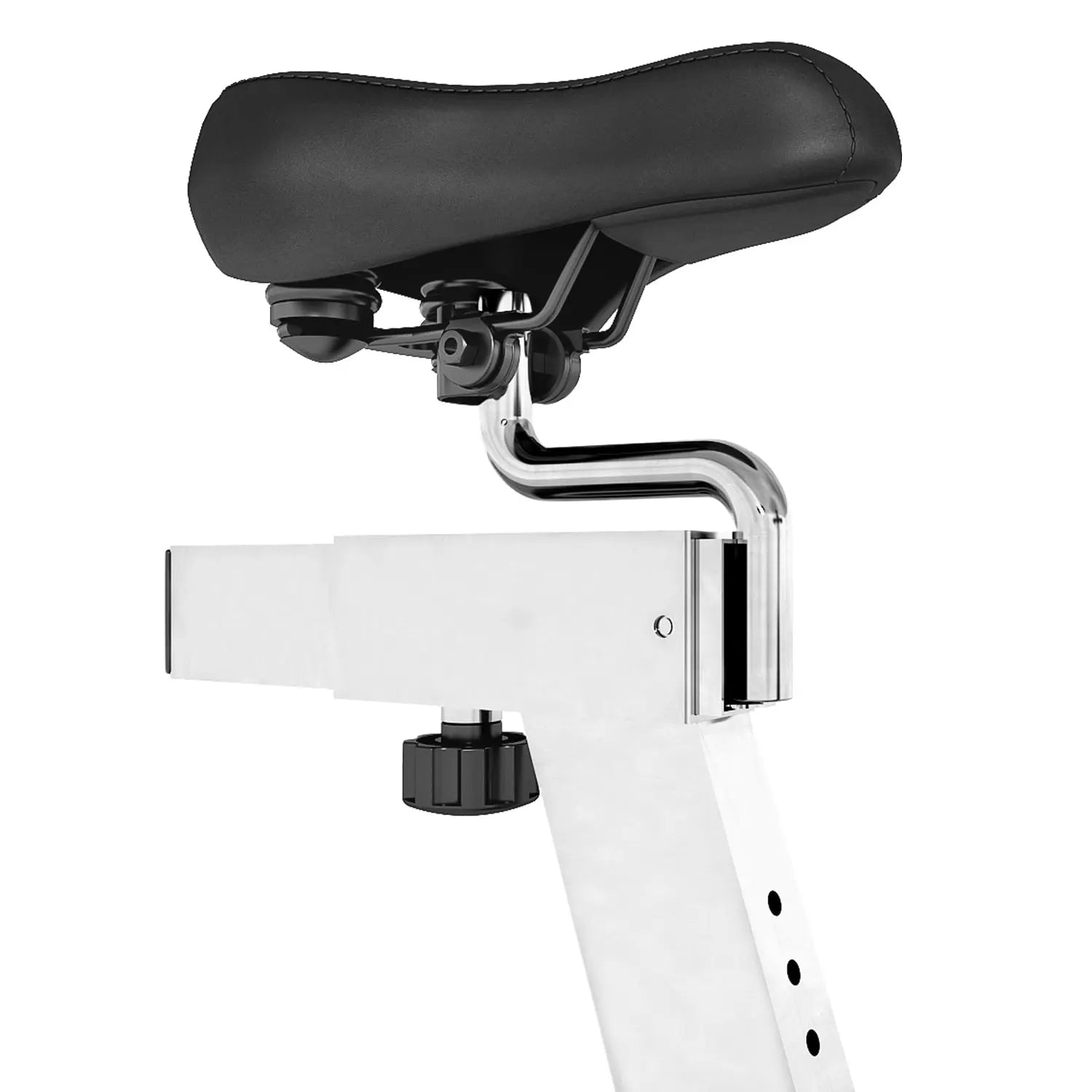 NNEDSZ Fitness SP-460 M2 Fitness Spin Bike NNEDSZ