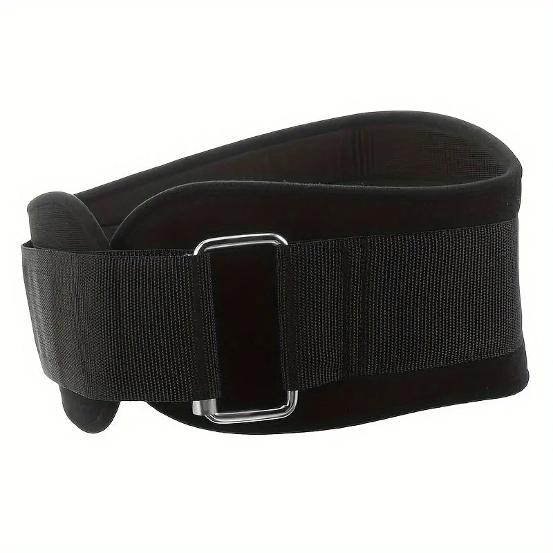 Back Support Belt for Women & Men