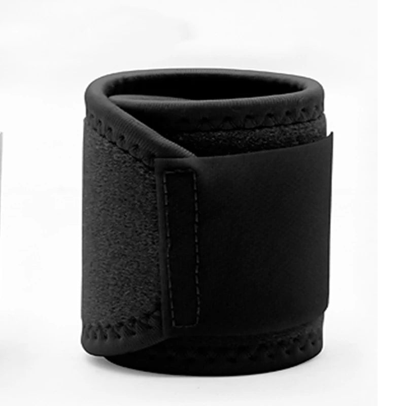 Unisex Wrist Guard Band Brace