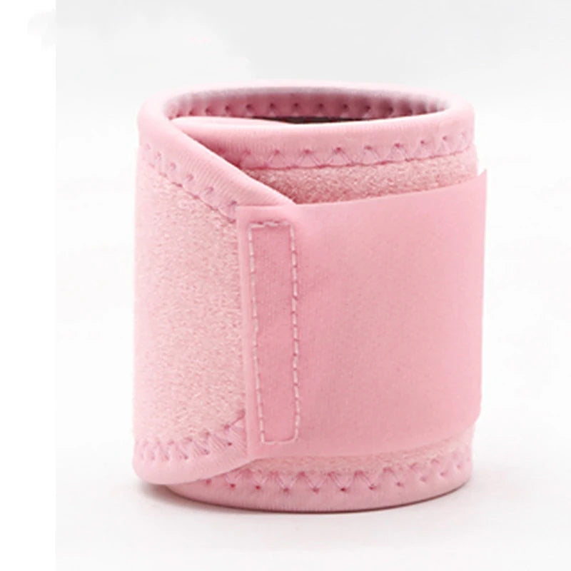 Unisex Wrist Guard Band Brace