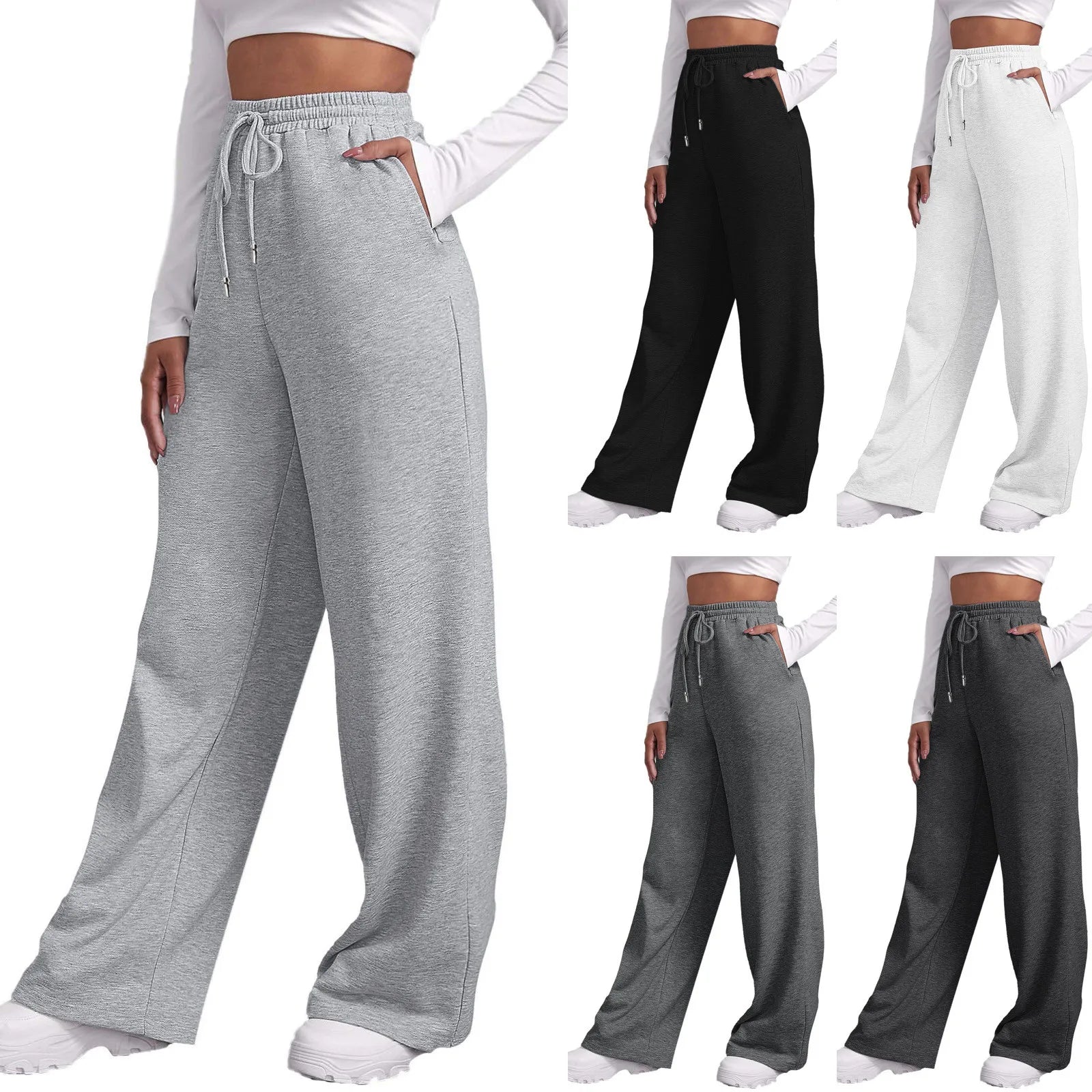 	
wide leg jogging pants              wide leg sweatpants              nike wide leg sweatpants             wide leg sweatpants women's           wide legged sweatpants women's