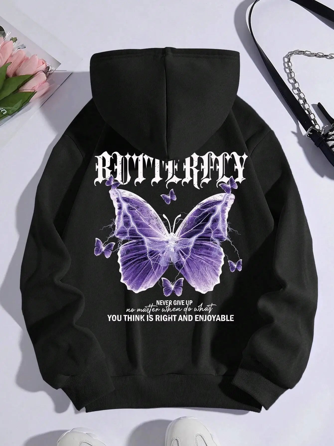 	
what does a purple butterfly mean       purple butterflies meaning           	
purple butterfly meaning           meaning of purple butterfly       purple butterfly mean