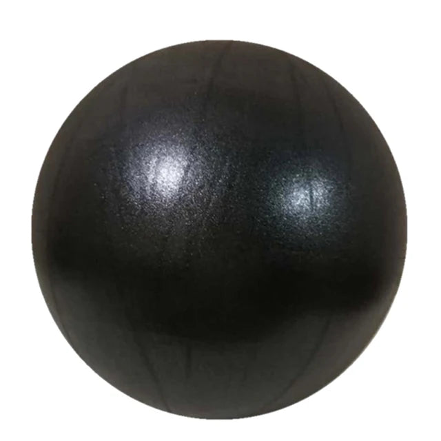 Premium Yoga Balance Ball