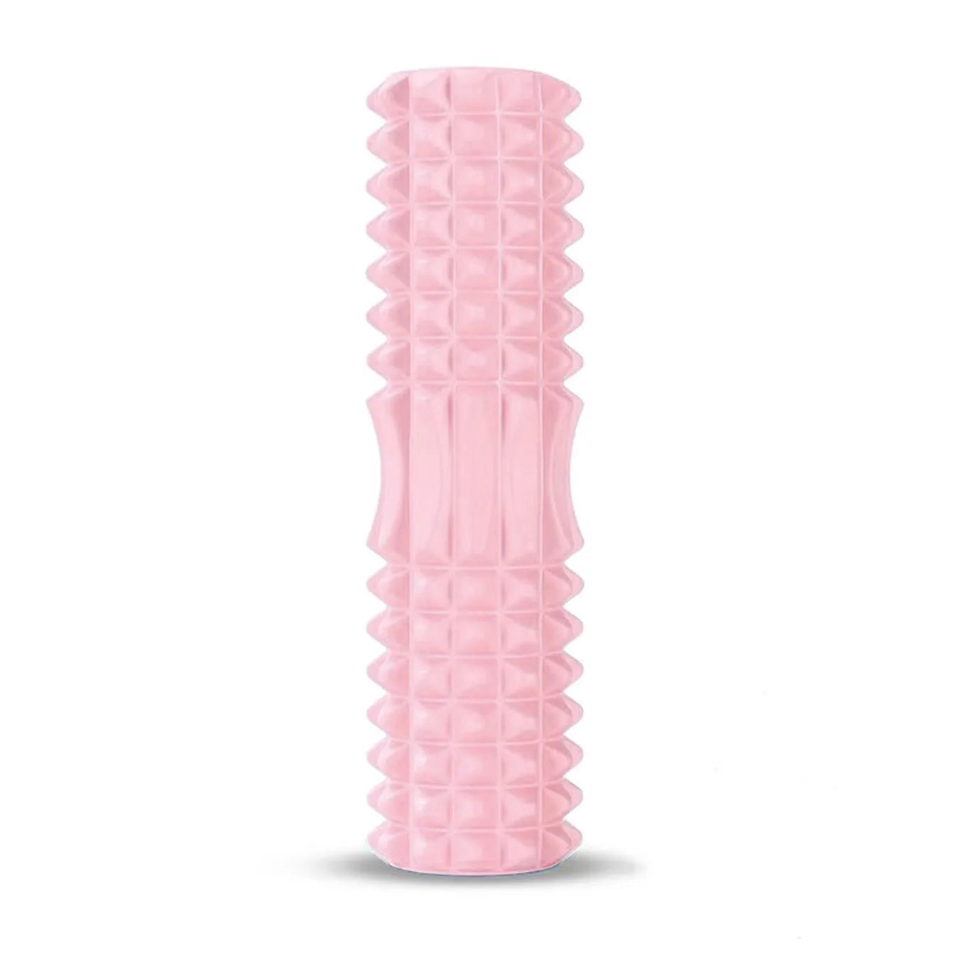 Fitness Foam Roller