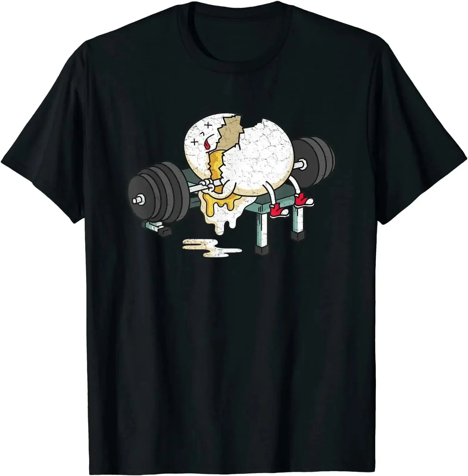 funny gym t-shirts       funny gym shirt