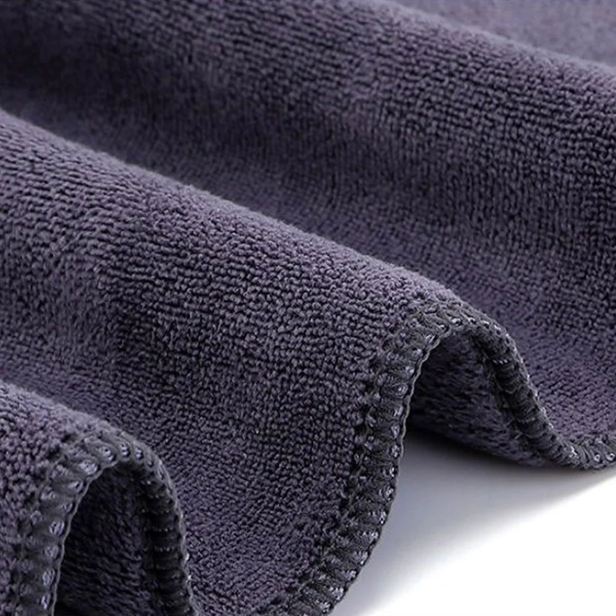 Microfiber Fabric Sports Towel