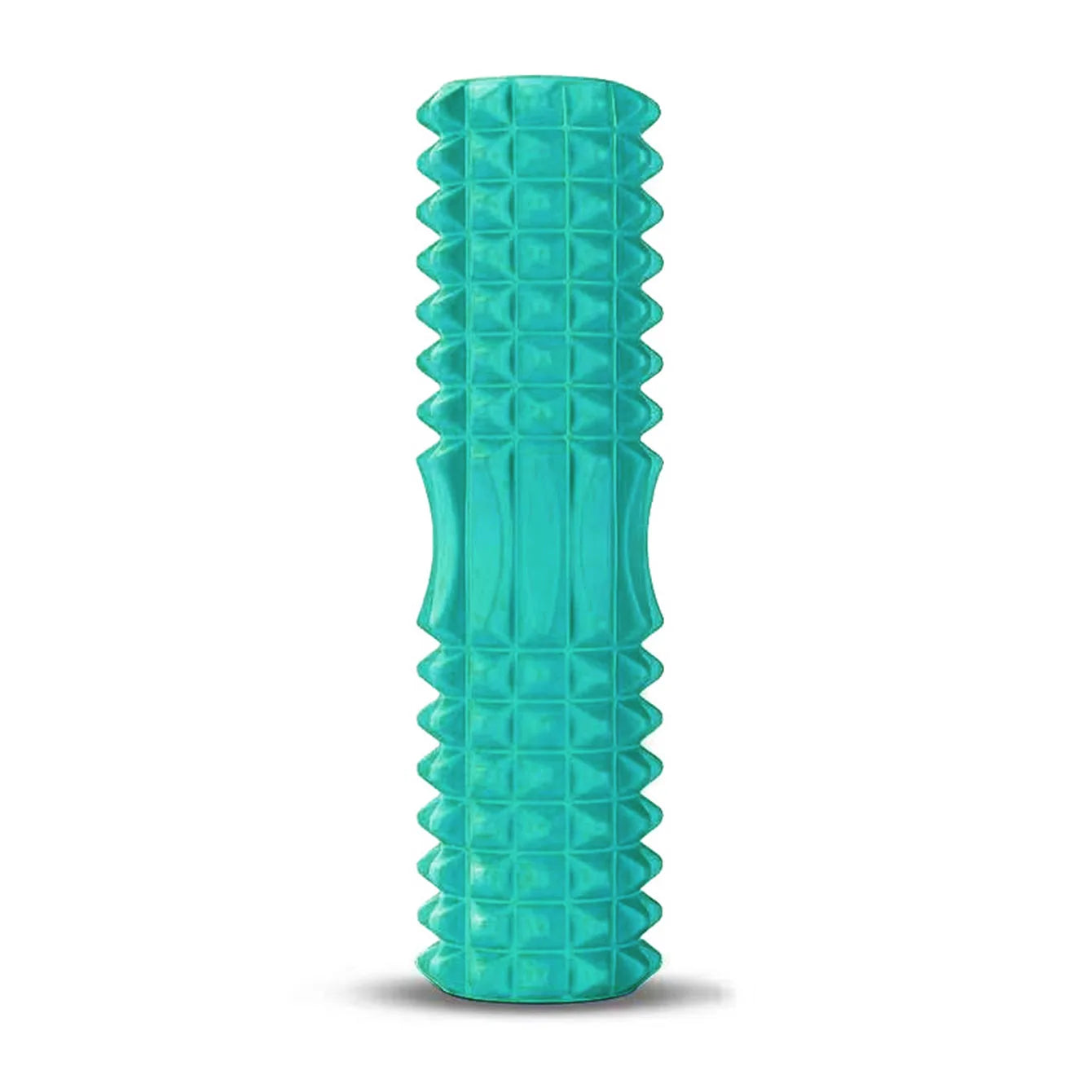 Fitness Foam Roller