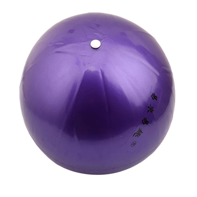 Premium Yoga Balance Ball