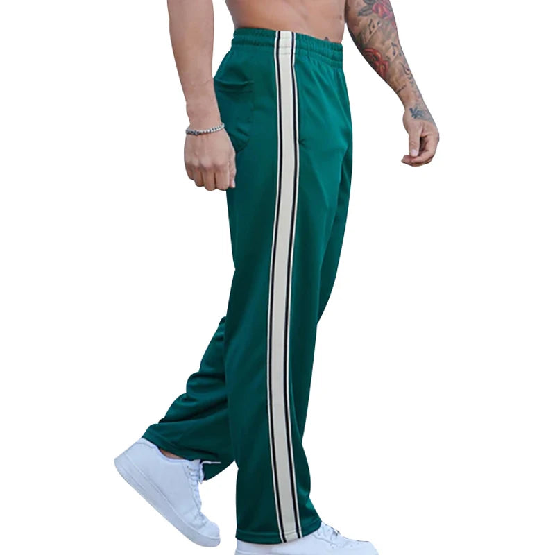 Men's Fashion Sweatpants