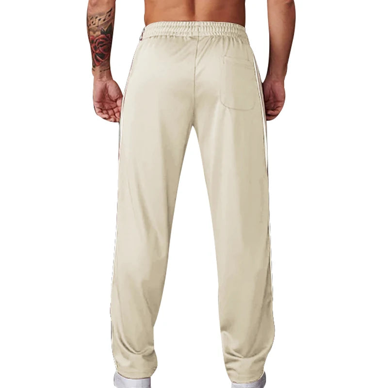 Men's Fashion Sweatpants