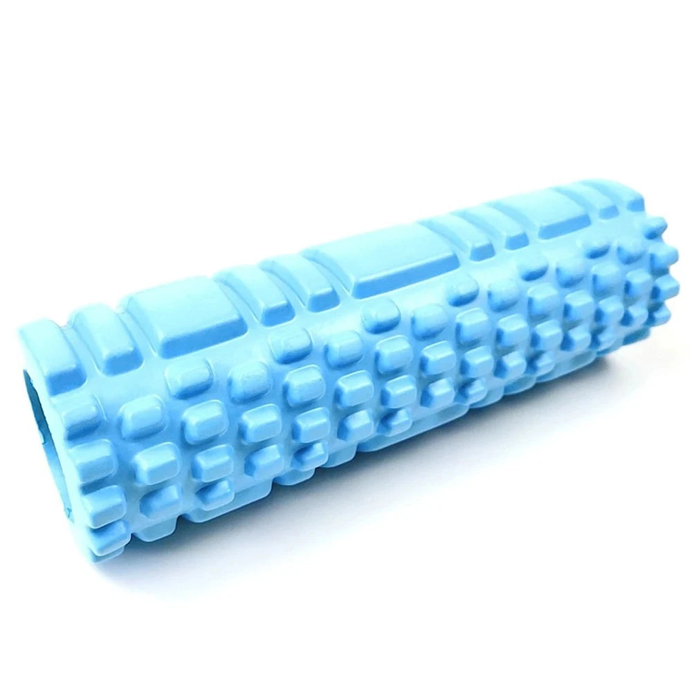 Exercise Back Massage Roller