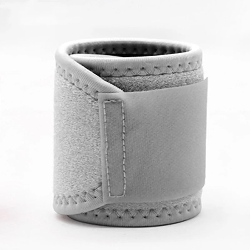 Unisex Wrist Guard Band Brace