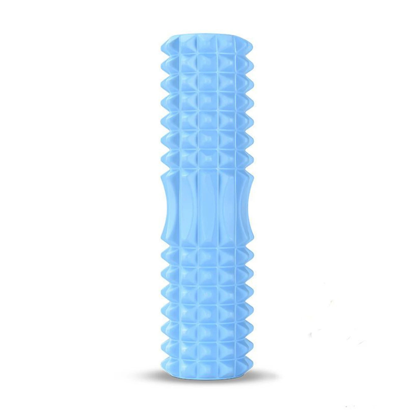 Fitness Foam Roller