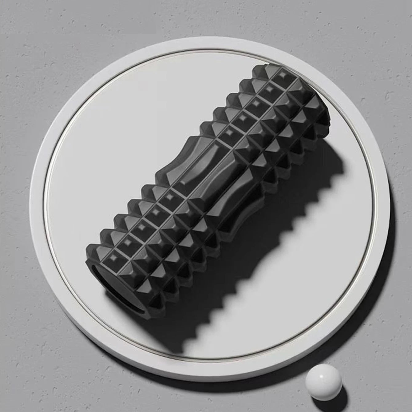 Fitness Foam Roller