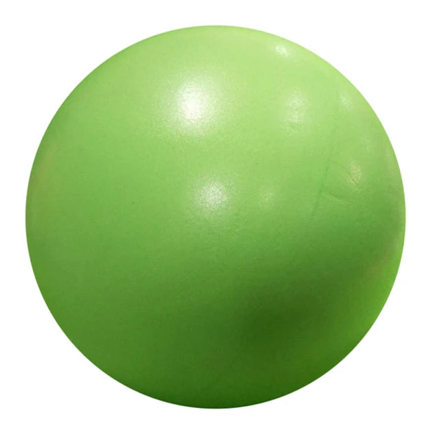 Premium Yoga Balance Ball