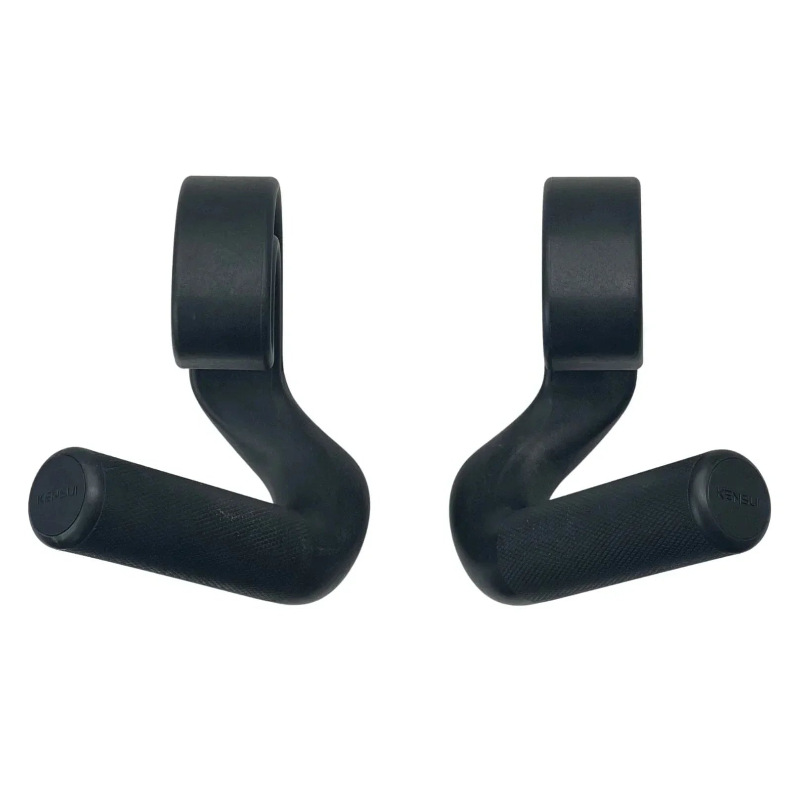 Multi-functional Exercise Suspension Grip