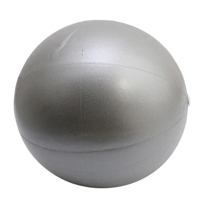 Premium Yoga Balance Ball