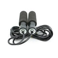 Speed Skipping Jump Rope - Fit2Great