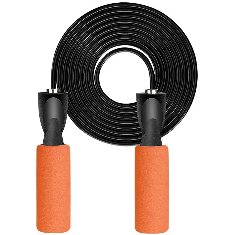 Speed Skipping Jump Rope - Fit2Great