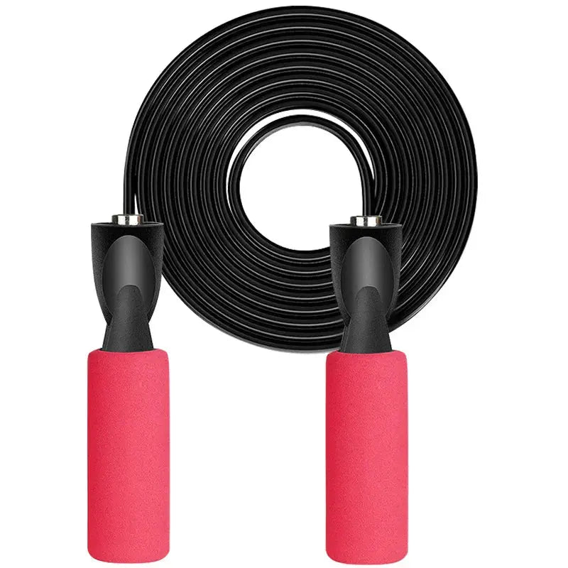 Speed Skipping Jump Rope - Fit2Great