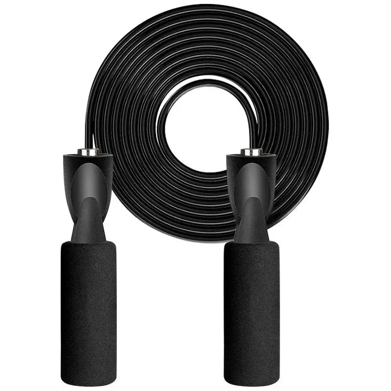 Speed Skipping Jump Rope - Fit2Great