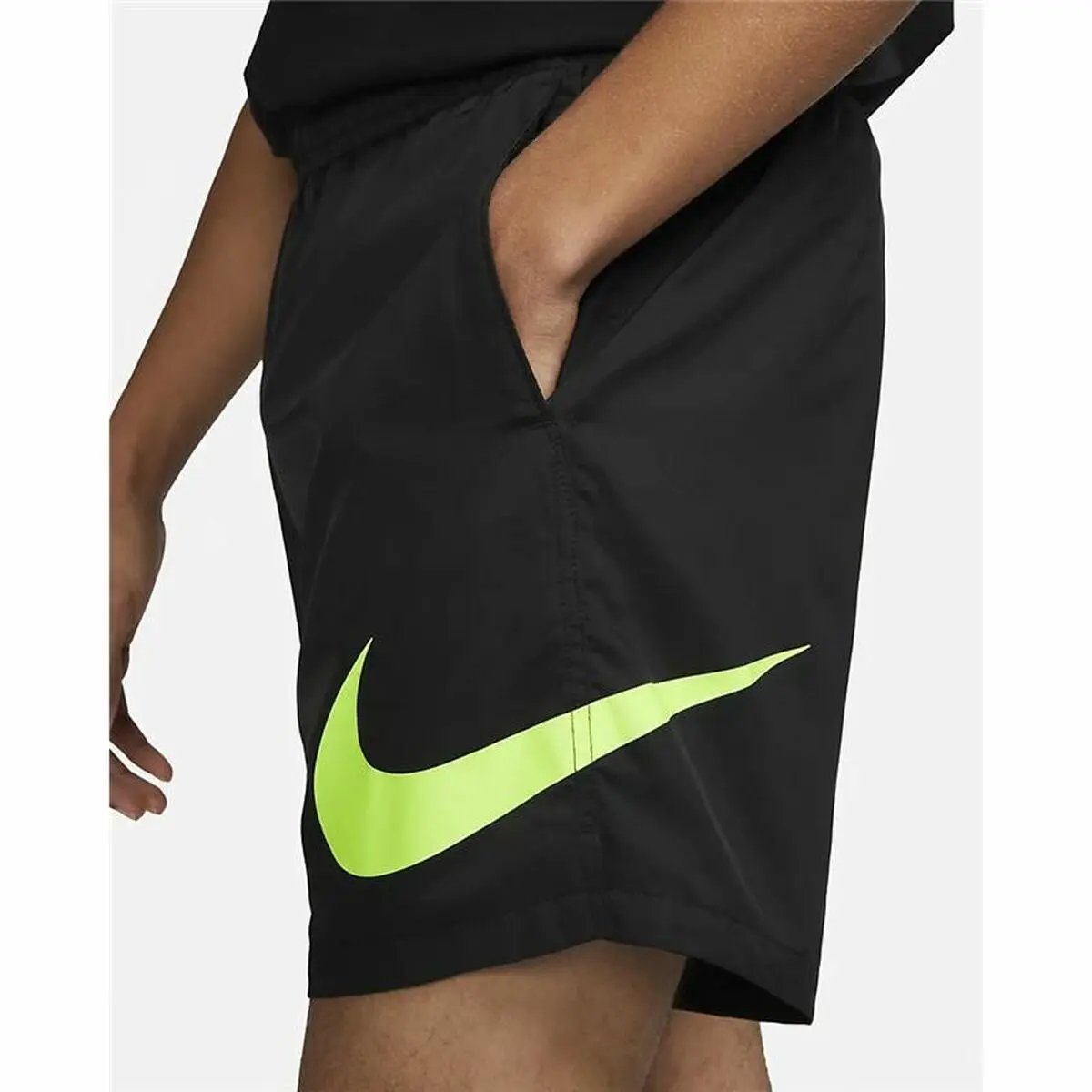 Trousers Nike Sportswear Repeat Nike