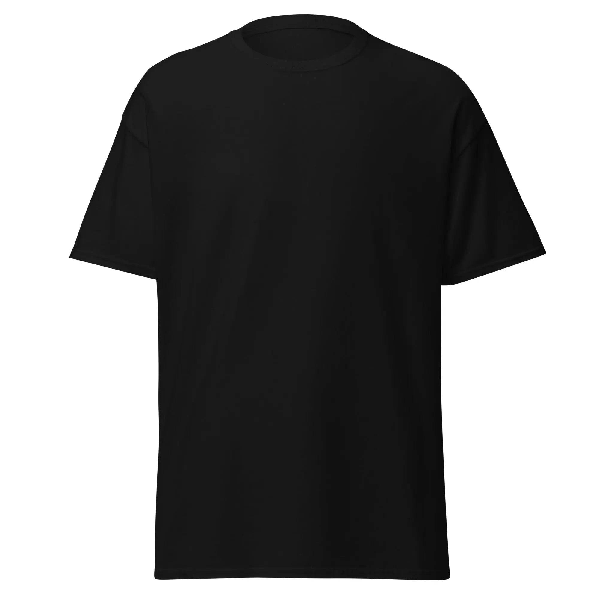 Unisex classic tee - Fit2Great