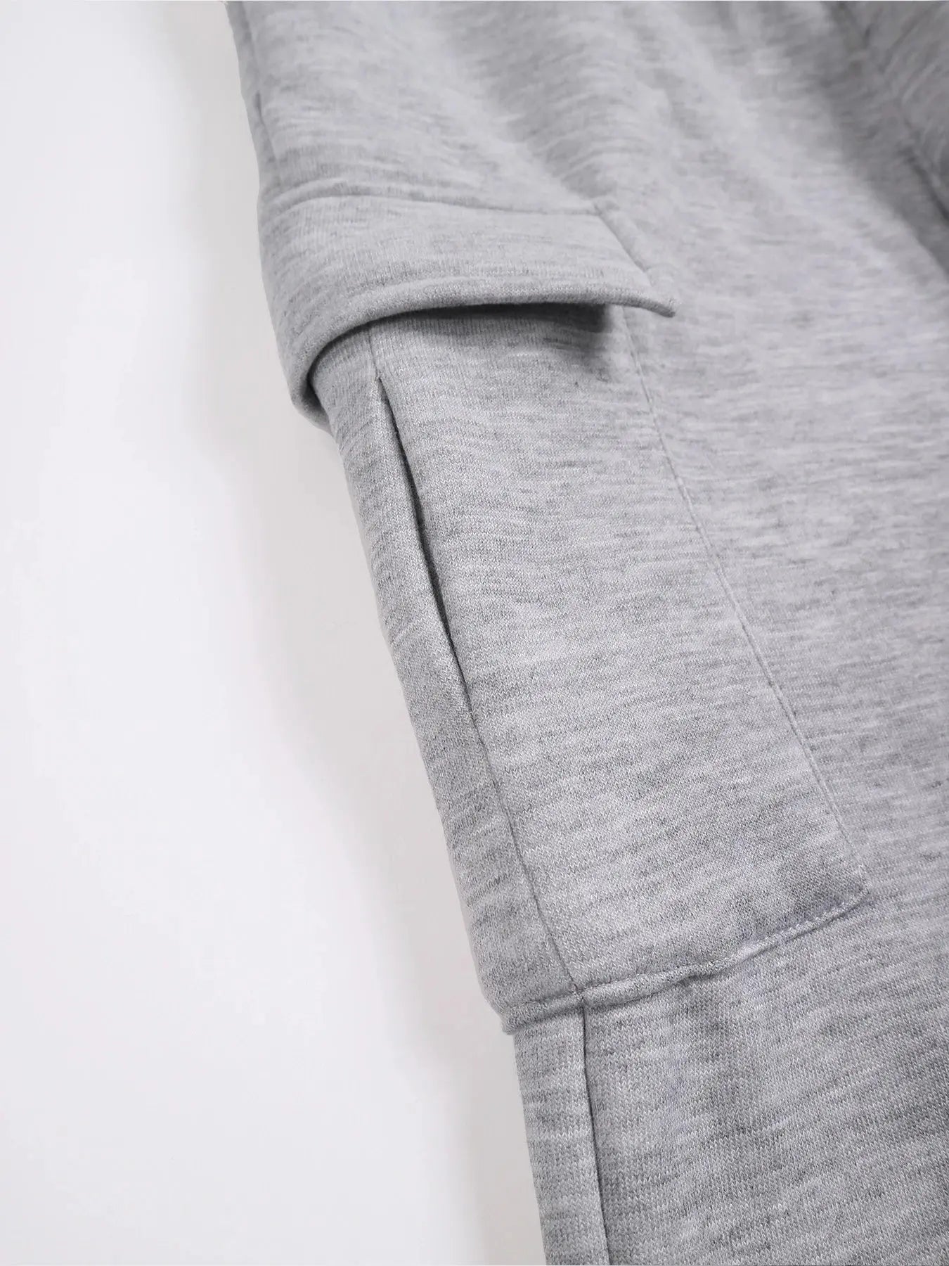 Women’s Thermal Lined Pants — Stay Warm, Stylish &amp; Comfortable All Winter Fit2Great