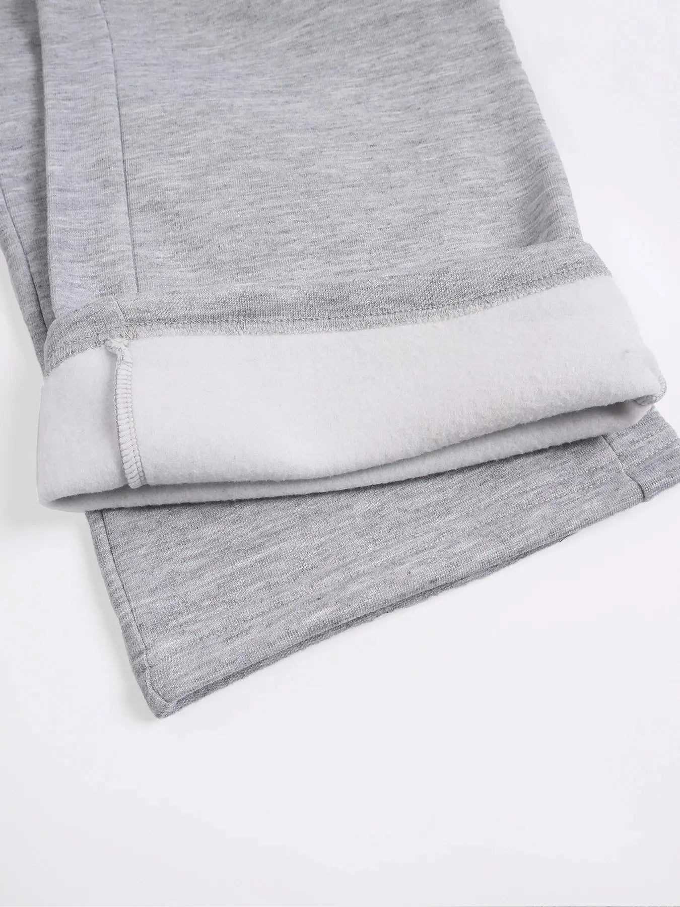 Women’s Thermal Lined Pants — Stay Warm, Stylish &amp; Comfortable All Winter Fit2Great