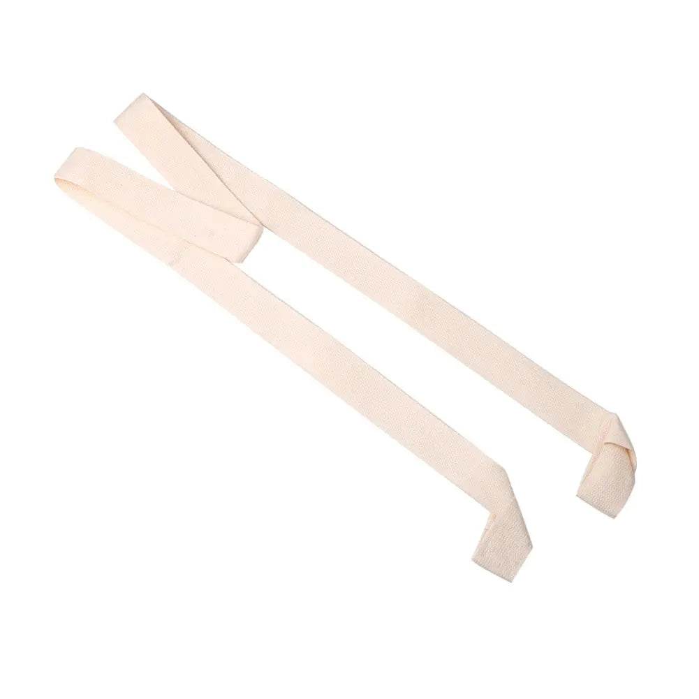 Adjustable Yoga Mat Strap Belt – Secure & Portable Mat Carrier - Fit2Great
