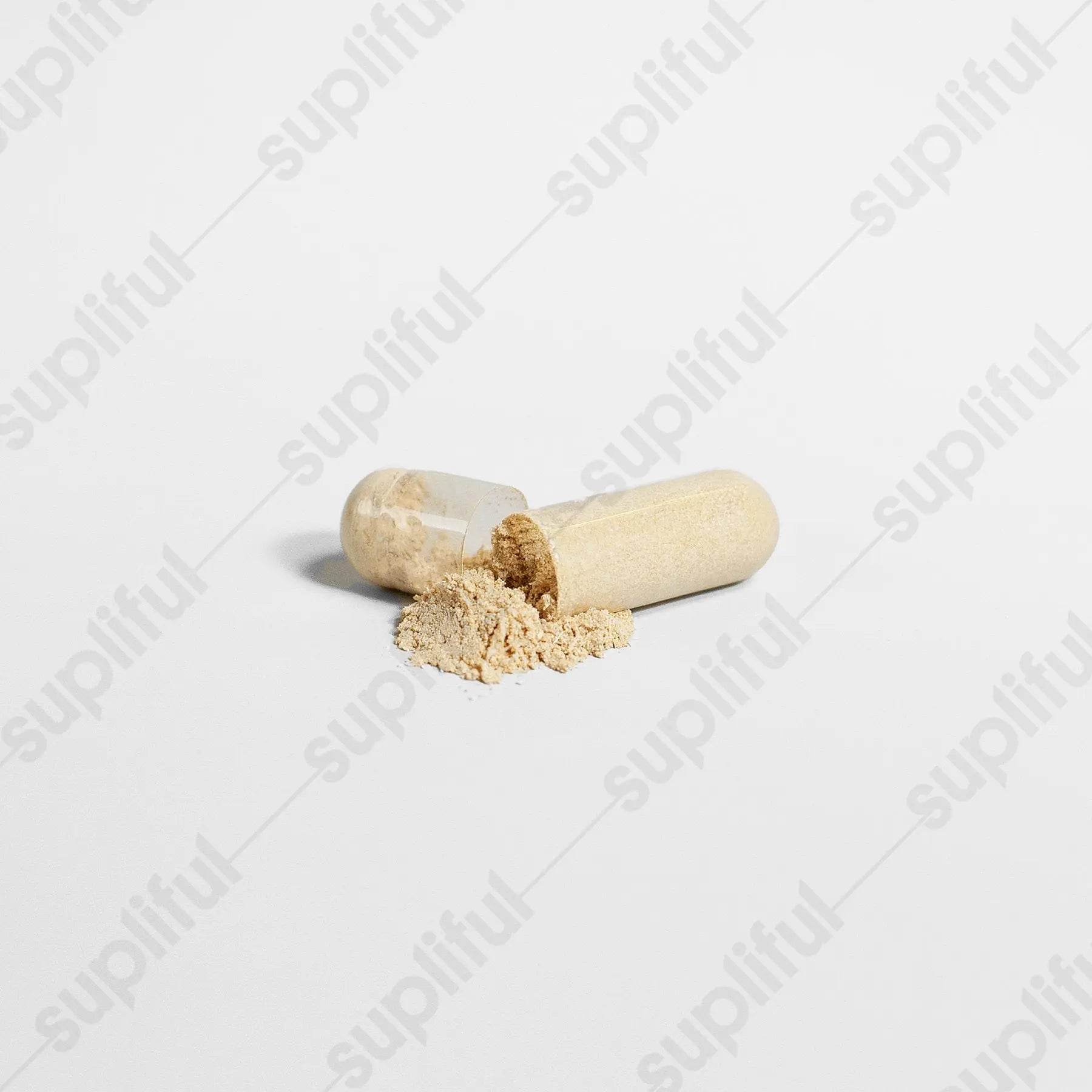 Ashwagandha - Fit2Great