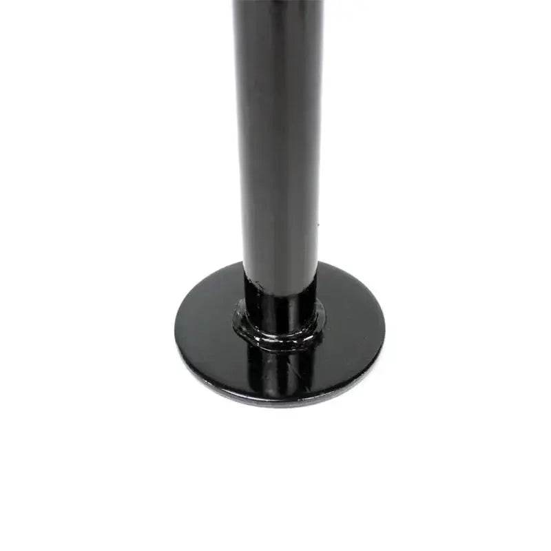 Barbell Support Frame – Stable Weight Rack for Home Gym | Fit2Great - Fit2Great
