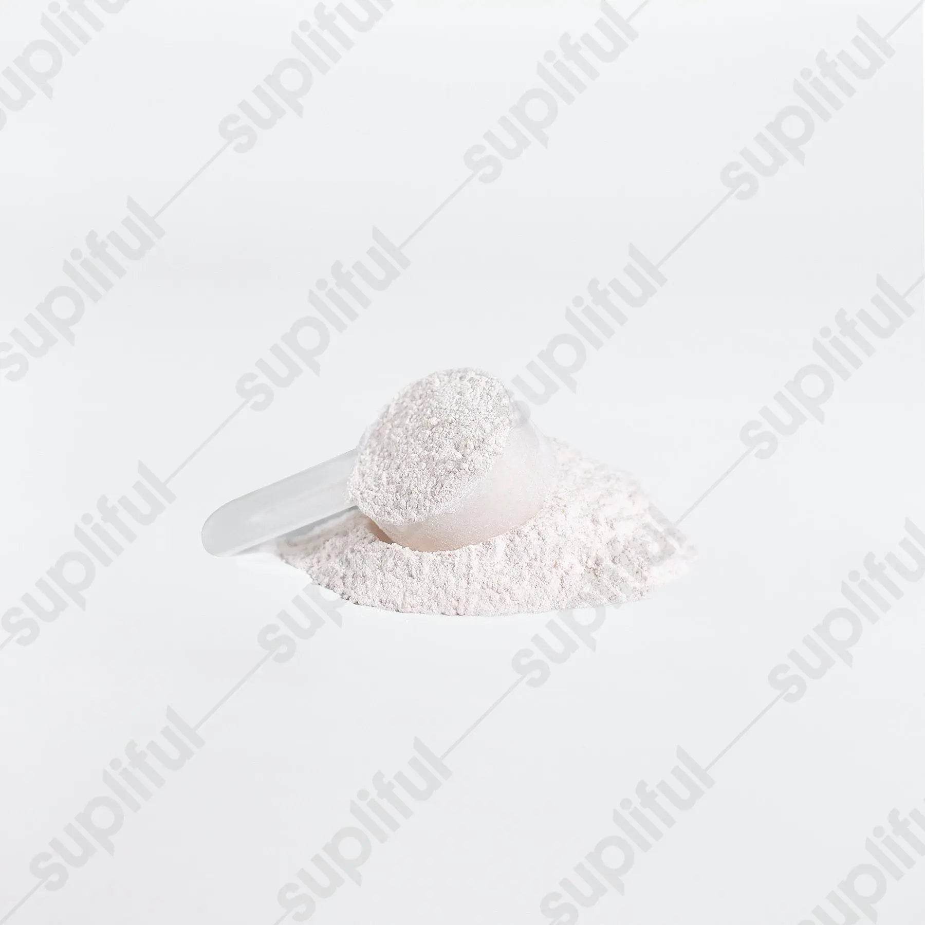 BCAA Post Workout Powder (Honeydew/Watermelon) - Fit2Great