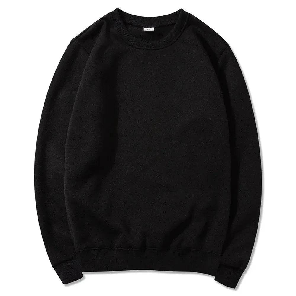 Casual Sweatshirts - Fit2Great