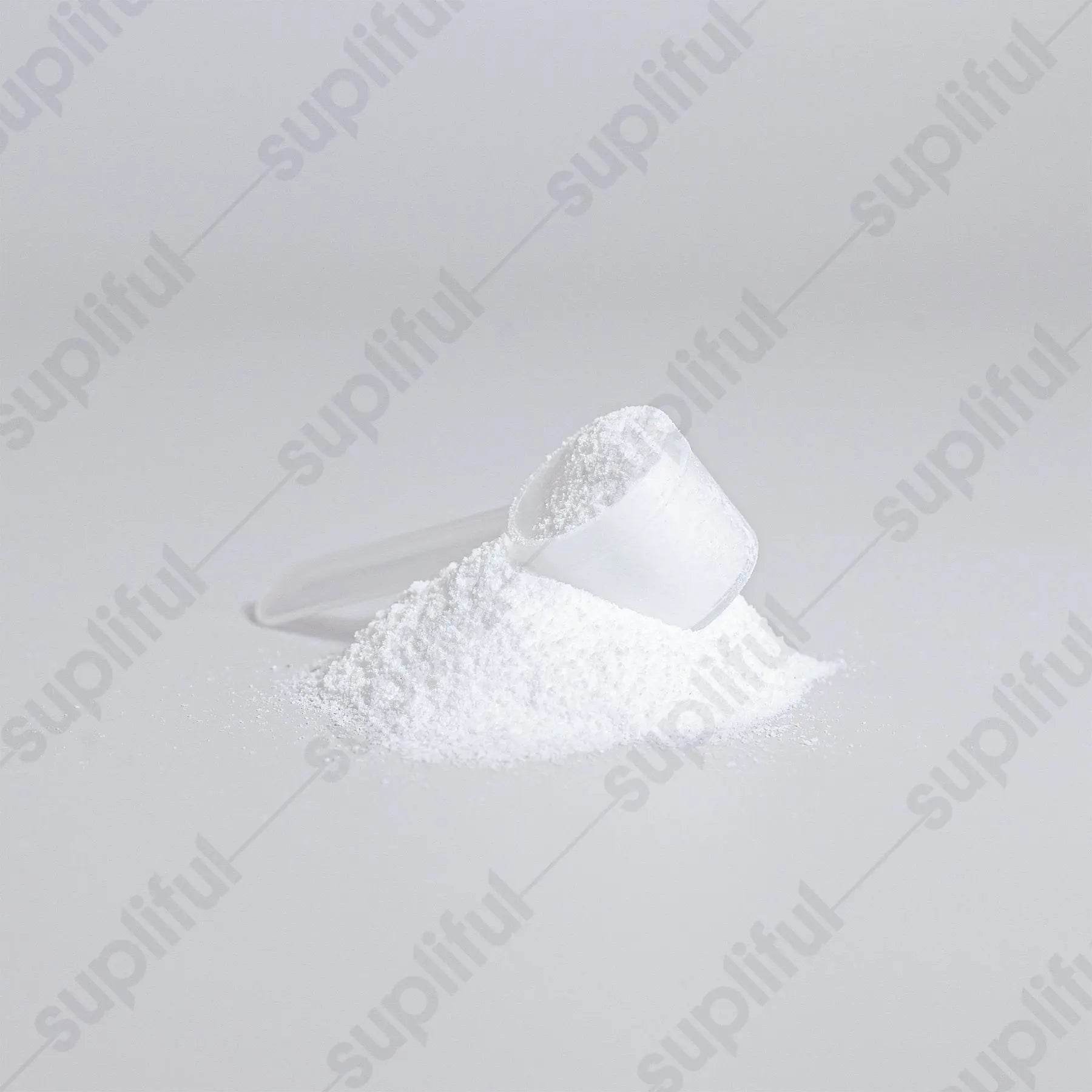 Creatine Monohydrate - Fit2Great