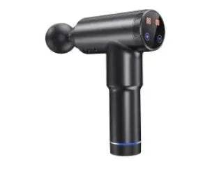 Fascia Massage Gun - Fit2Great